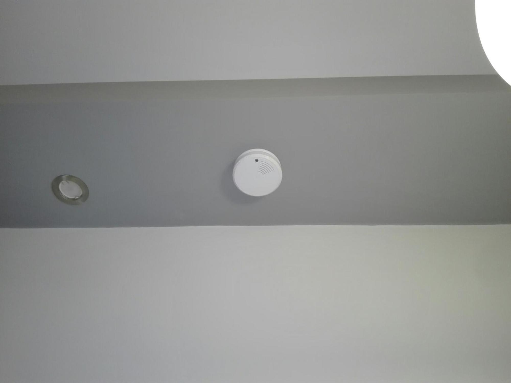 Xenia_Apartments A7 Kozani Eksteriør billede